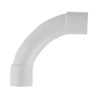 DETA 20mm 90° Standard Conduit Bend