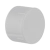 DETA 20mm Conduit Plug - 2 Pack