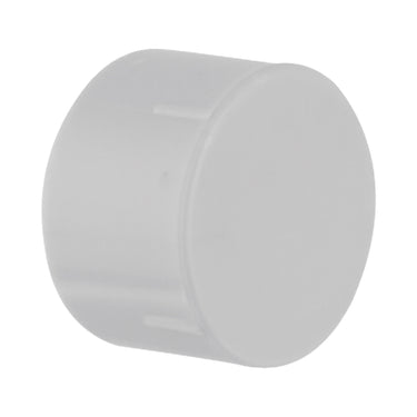 DETA 20mm Conduit Plug - 2 Pack