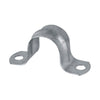 DETA 20mm Metal Conduit Saddle - Single Pack