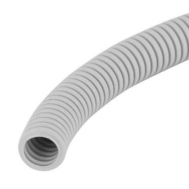 DETA 20mm x 20m Medium Duty Corrugated Conduit
