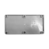 DETA 211mm IP56 Weatherproof Junction Box