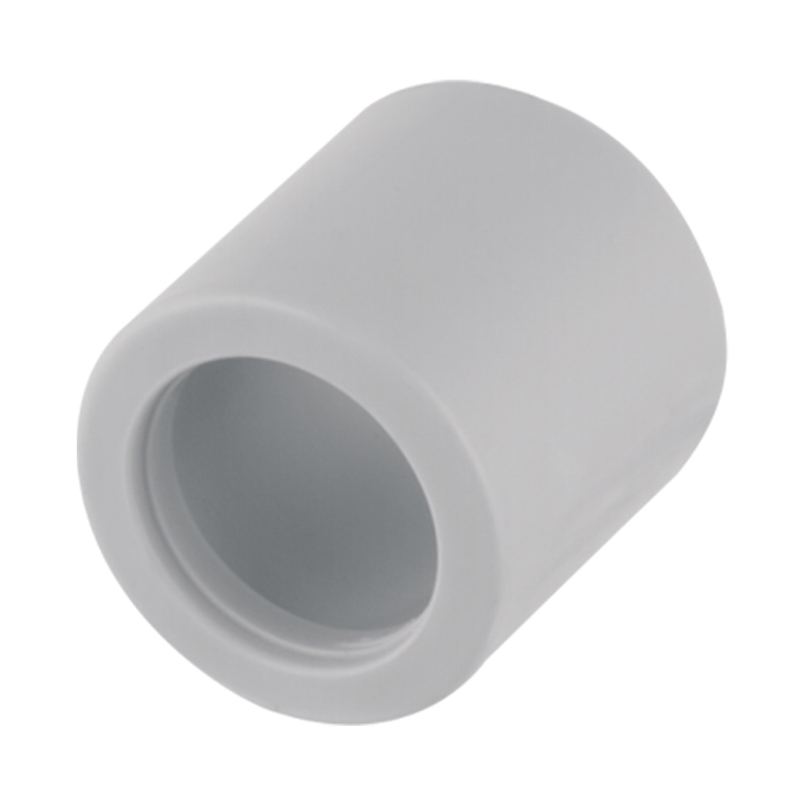DETA 25-20mm Reducer - 2 Pack