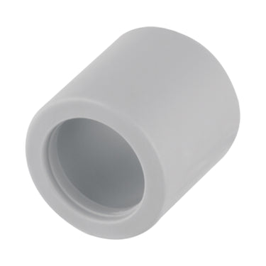 DETA 25-20mm Reducer - 2 Pack