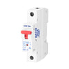 DETA 25A Miniature Circuit Breaker