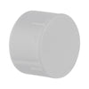 DETA 25mm Conduit Plug - 2 Pack