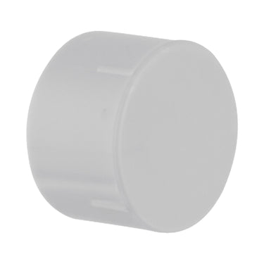 DETA 25mm Conduit Plug - 2 Pack