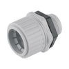 DETA 25mm Corrugated Conduit Gland