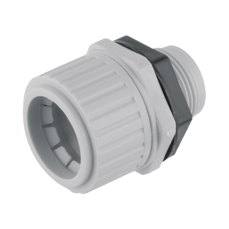 DETA 25mm Corrugated Conduit Gland