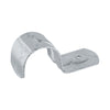 DETA 32mm Metal Half Saddle