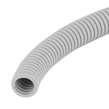 DETA 25mm x 10m Medium Duty Corrugated Conduit
