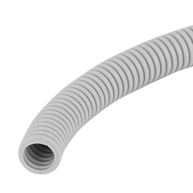 DETA 25mm x 20m Medium Duty Corrugated Conduit