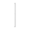 DETA 28W Single Fluorescent Bare Batten Light