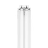 DETA 28W Twin Fluorescent Bare Batten Light