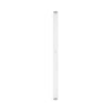 DETA 28W Twin Fluorescent Bare Batten Light