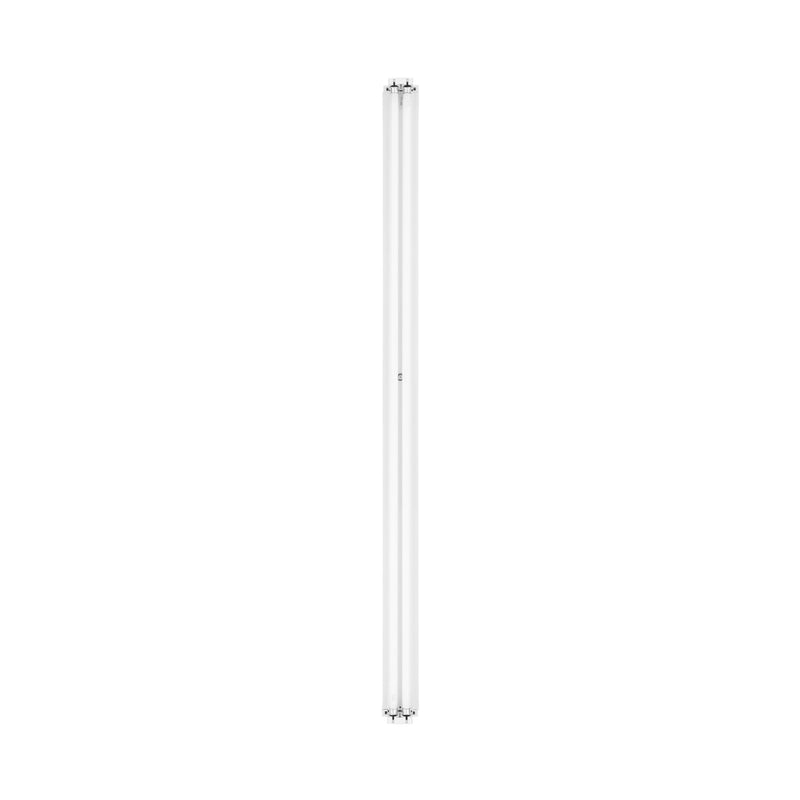 DETA 28W Twin Fluorescent Bare Batten Light