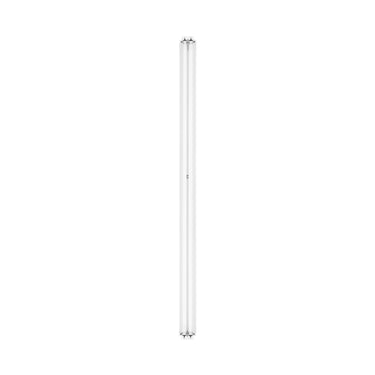 DETA 28W Twin Fluorescent Bare Batten Light
