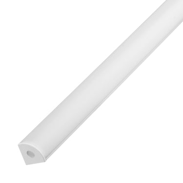 DETA 2m Corner Profile