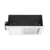 DETA 3-In-1 Bathroom Solution with Smart Grid Connect Triple Switch