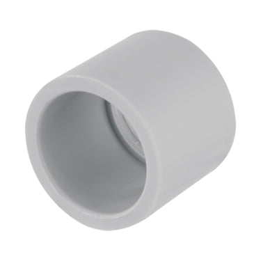 DETA 32 - 25mm Reducer - 2 Pack
