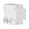 DETA 32A 3-Phase RCBO