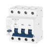 DETA 32A 3-Phase RCBO