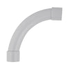 DETA 32mm 90° Standard Conduit Bend