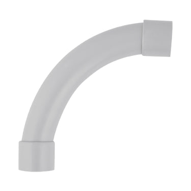 DETA 32mm 90° Standard Conduit Bend