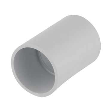 DETA 32mm Conduit Coupling