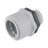 DETA 32mm Corrugated Conduit Gland