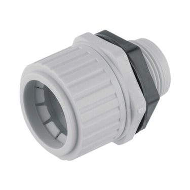 DETA 32mm Corrugated Conduit Gland