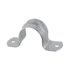 DETA 32mm Metal Saddle - Single Pack