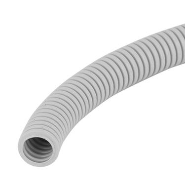 DETA 32mm x 10m Medium Duty Corrugated Conduit
