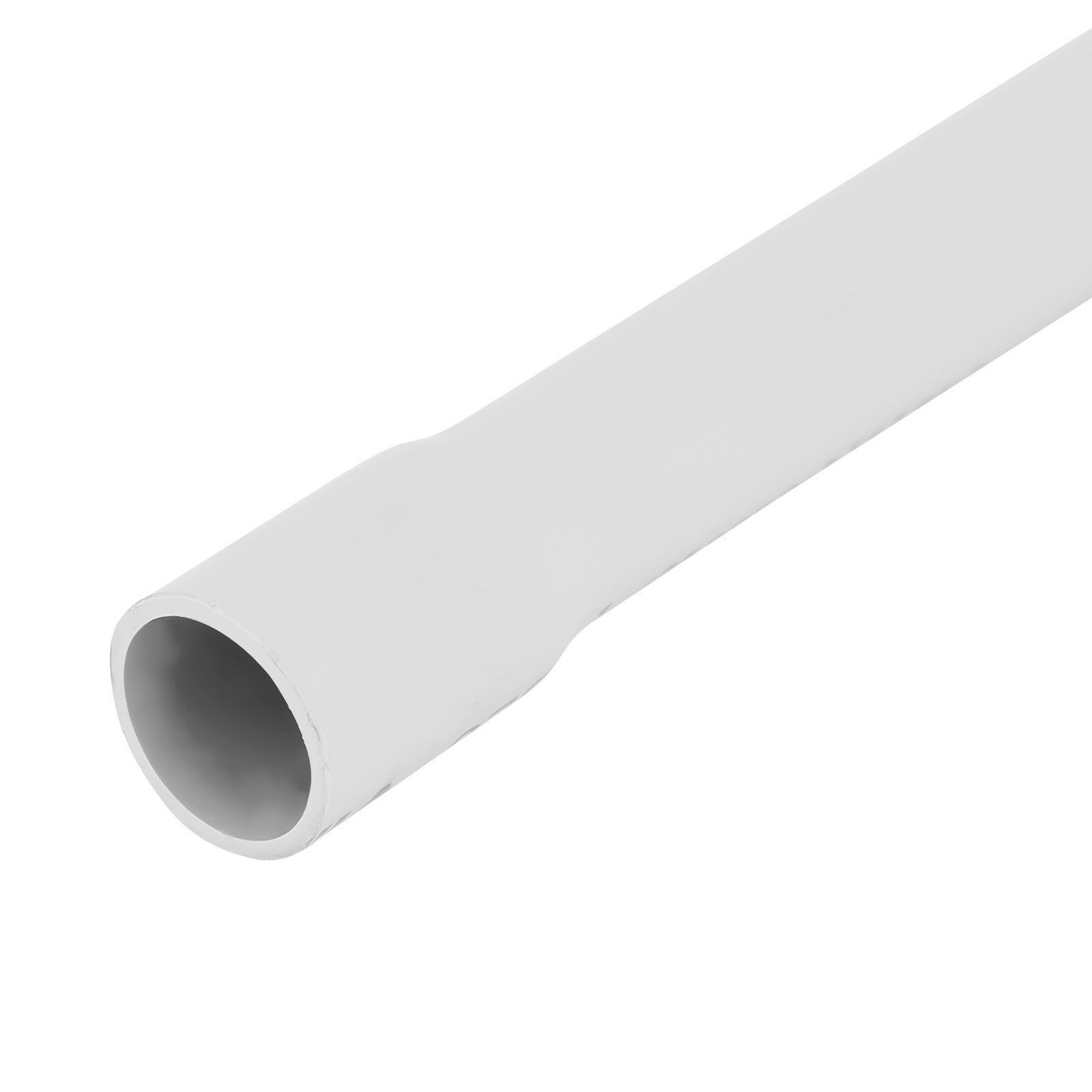 DETA 32mm x 4m Medium Duty Rigid Conduit