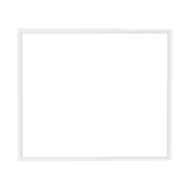DETA 36W DIY Backlit Panel