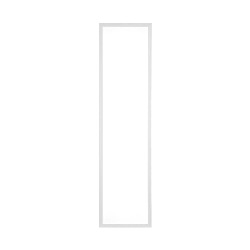 DETA 36W IP20 CCT Grid Connect LED Smart DIY Panel Light