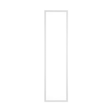 DETA 36W IP20 CCT Grid Connect LED Smart DIY Panel Light