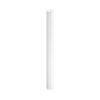 DETA 36W Single Diffused Fluorescent Batten Light