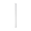 DETA 36W Single Diffused Fluorescent Batten Light