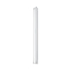 DETA 36W Twin Bare Fluorescent Batten Light