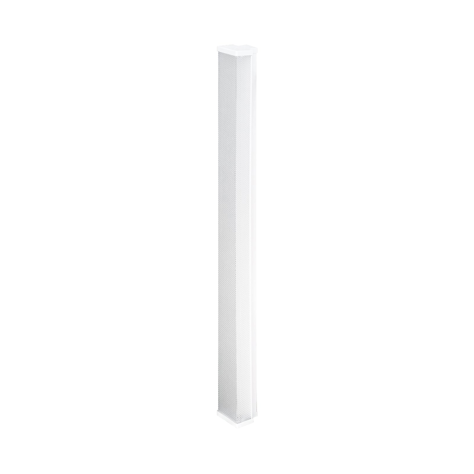 DETA 36W Twin Diffused Fluorescent Batten Light