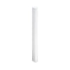 DETA 36W Twin Diffused Fluorescent Batten Light