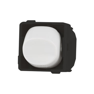 DETA 3 Way Switch Mechanism