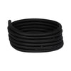 DETA 10mm x 3m Corrugated Split Tubing