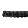 DETA 16mm x 3m Corrugated Split Tubing