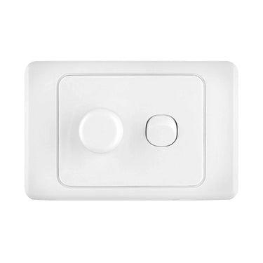 DETA 400VA Light Dimmer
