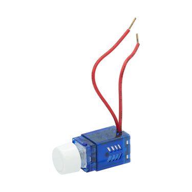 DETA 400W Universal Multi Way Dimmer Switch