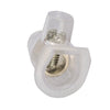 DETA 40 Amp Screw Connector - 8 Pack