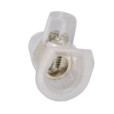 DETA 40 Amp Screw Connector - 8 Pack