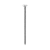 DETA 50mm Mounting Screws -10 Pack